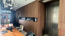 Parvis (D10), Condominium #636278031